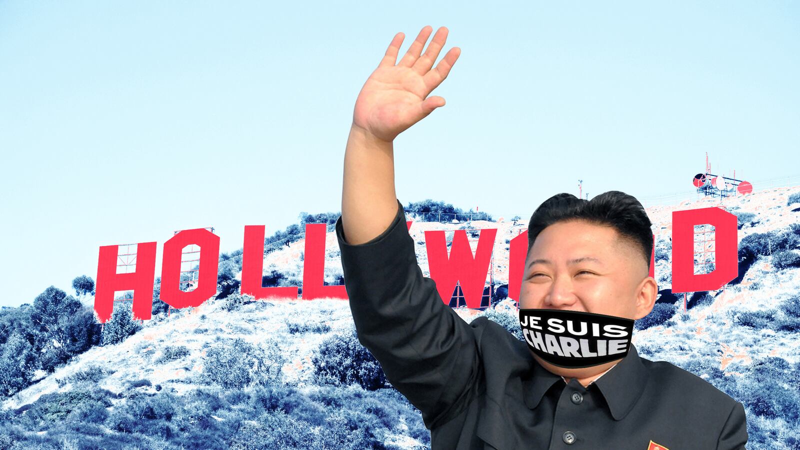 articles/2015/01/13/hollywood-s-je-suis-charlie-hypocrisy-a-hotbed-of-censorship-champions-free-speech/150112-stern-censorship-tease_sdq1sd