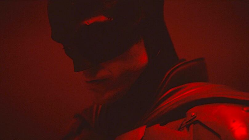 the-batman-robert-pattinson-costume_fcp8ur