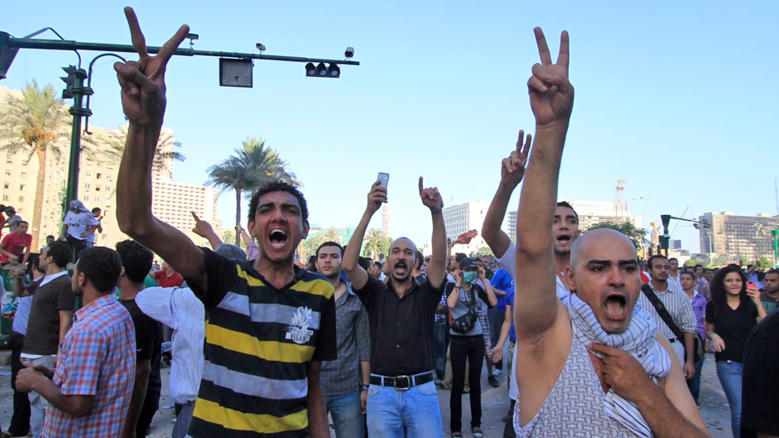 cheats/2011/06/30/1-000-injured-in-egypt-clash/egypt-conflict-vigil-cheat_wemv0o