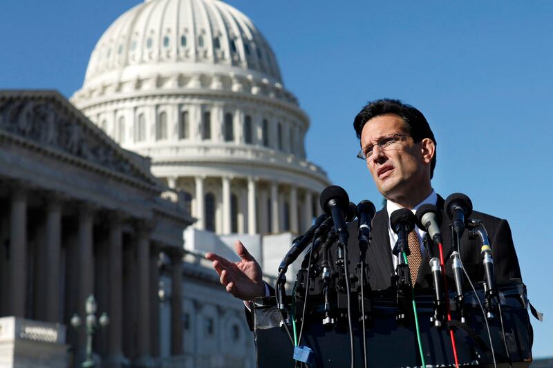 articles/2012/02/03/throw-them-all-out-author-lauds-insider-trading-ban-move-by-congress/insider-trading-schweizer_sdupwi