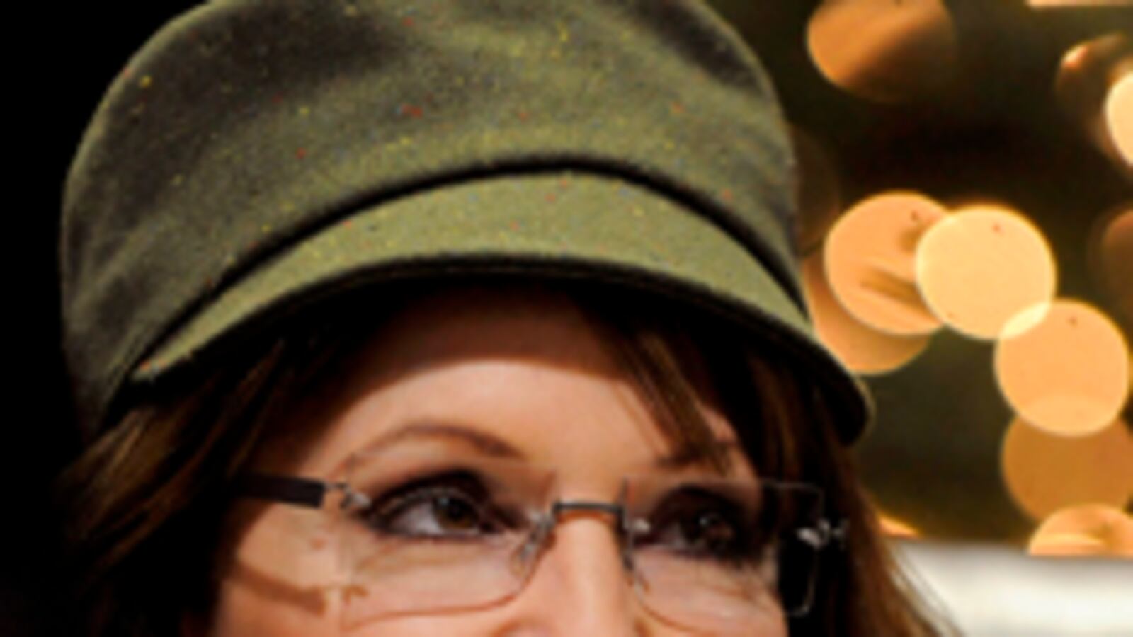 articles/2010/01/13/palins-booze-hypocrisy/walshe-sarah-palin-booze_75135_yksqos
