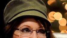articles/2010/01/13/palins-booze-hypocrisy/walshe-sarah-palin-booze_75135_yksqos