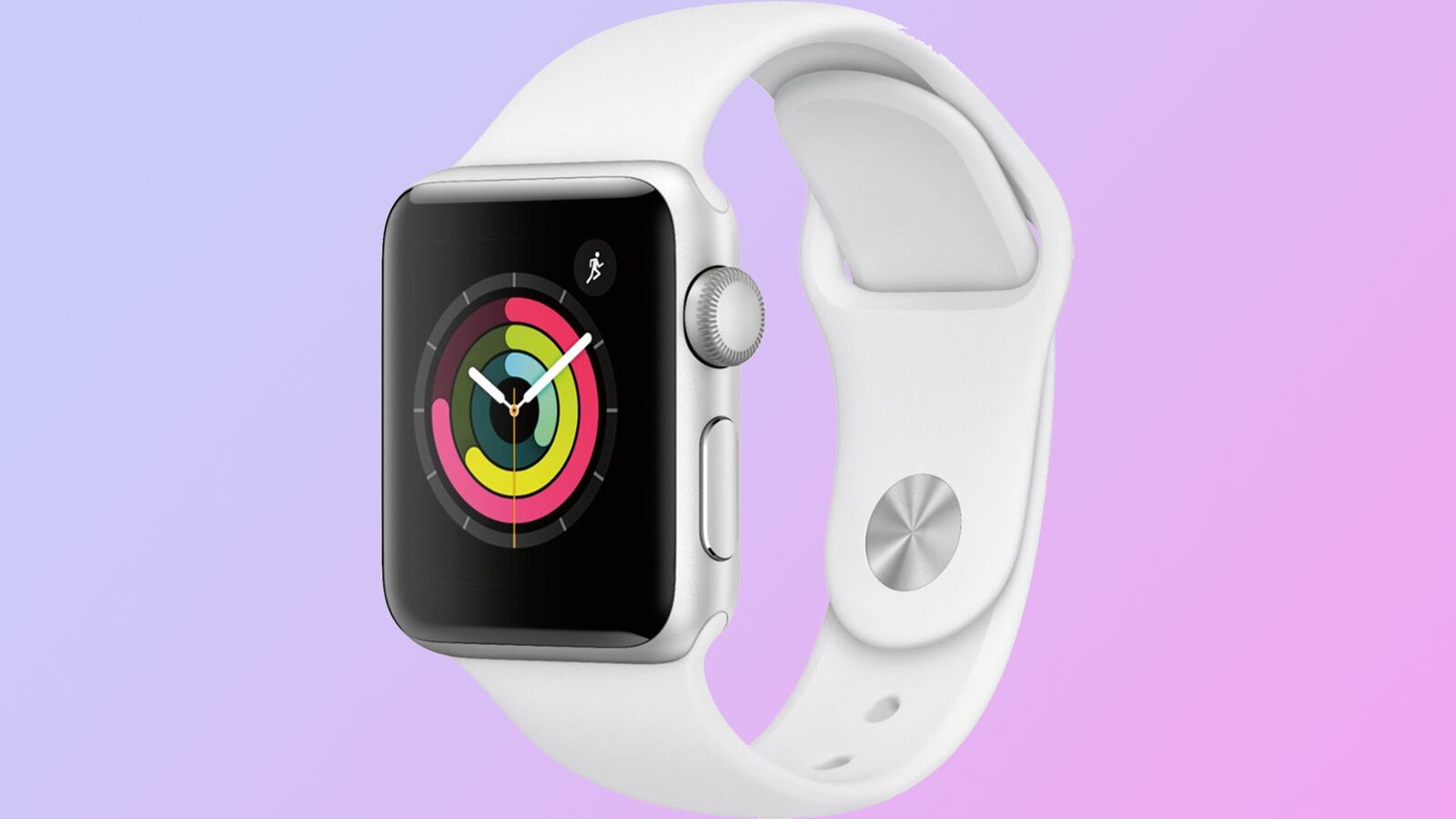 apple_watch_ddhoji