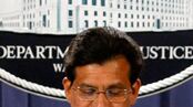 articles/2009/04/13/the-bush-six-to-be-indicted/horton-alberto-gonzales_22296_c3vke4
