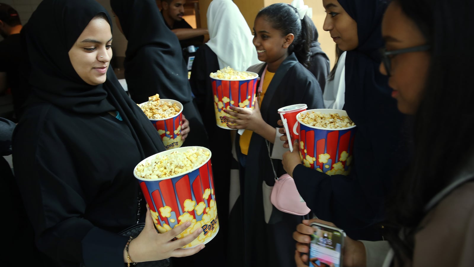 181019-twigg-saudi-reform-tease_epbgju