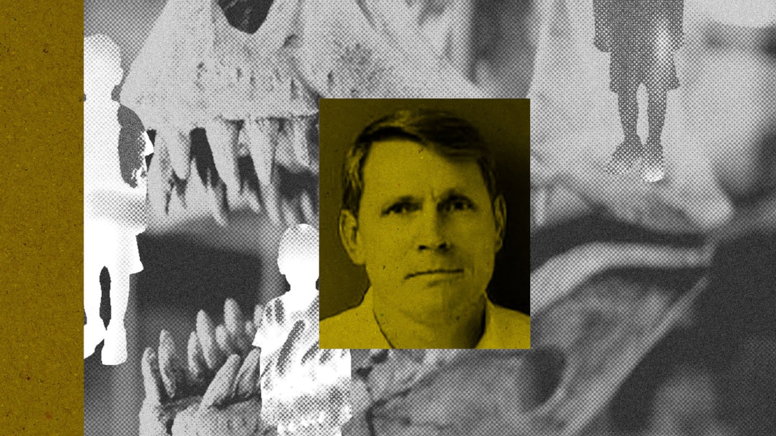 020423-weill-dinoland-hero_jayd8i