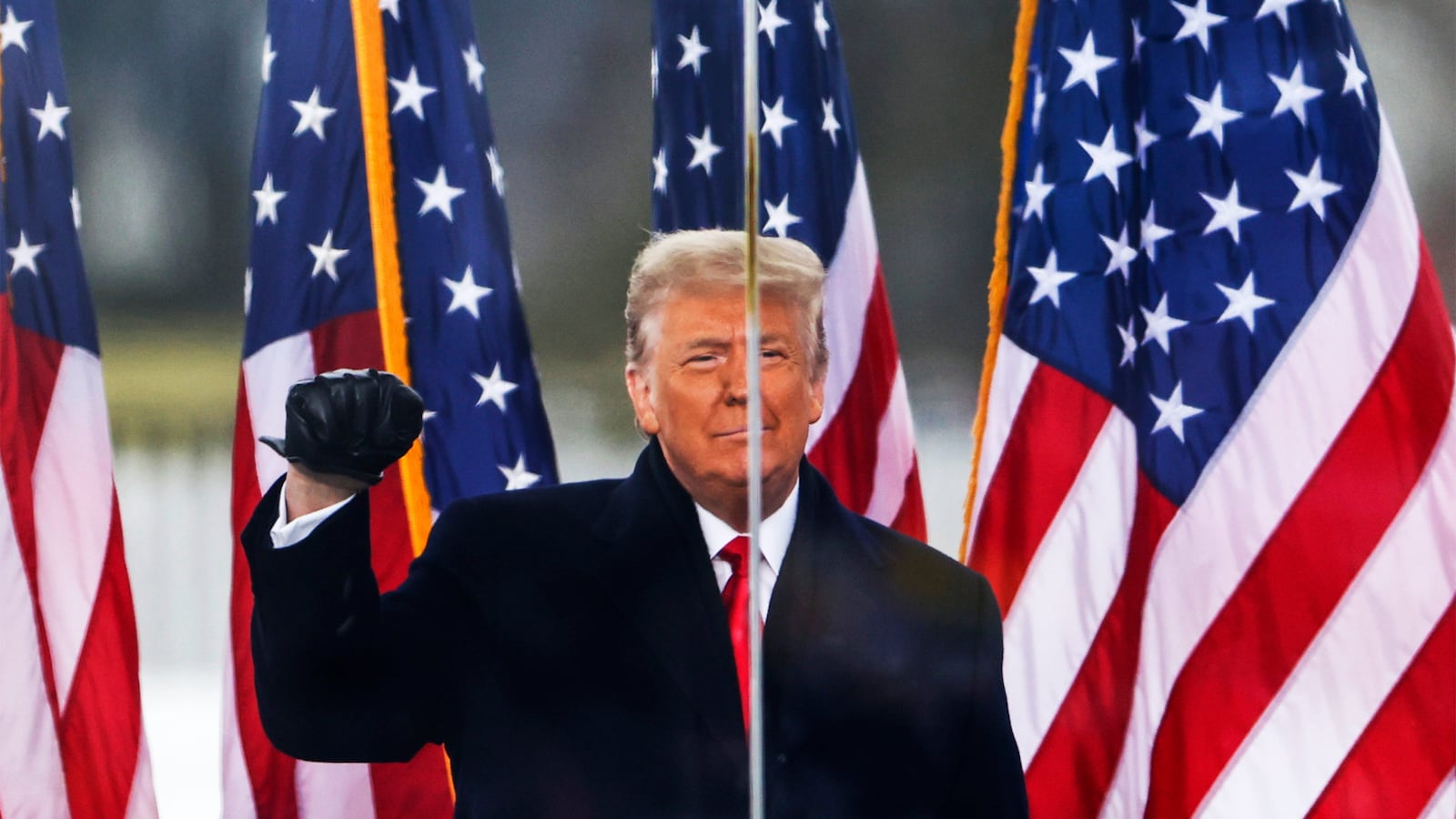 210117-lewis-trump-tease_hjaum1