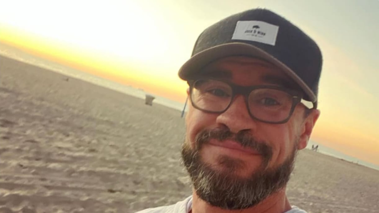 Screen_Shot_2023-04-25_at_6.22.51_PM_eu1s1v