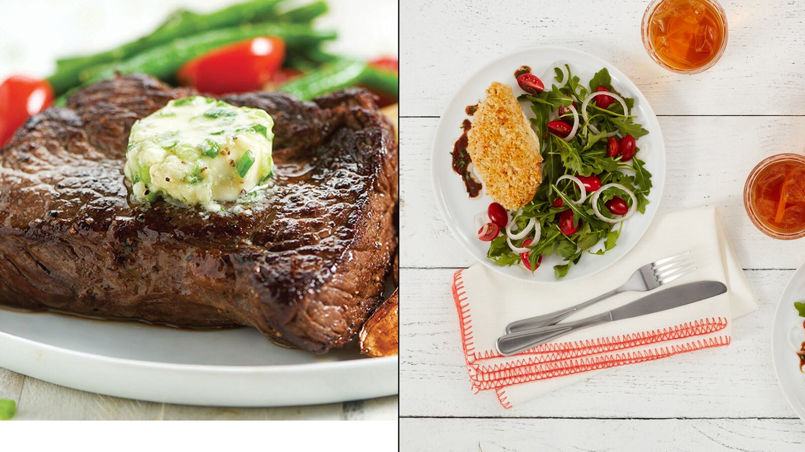 home_chef_food_ig4vze