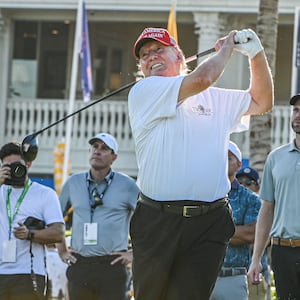 GettyImages-1244269134_azk4nl