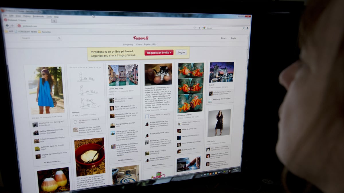 cheats/2012/08/15/pinterest-launches-ipad-android-app/pinterest-ipad-app-offline-cheat_kigcoe