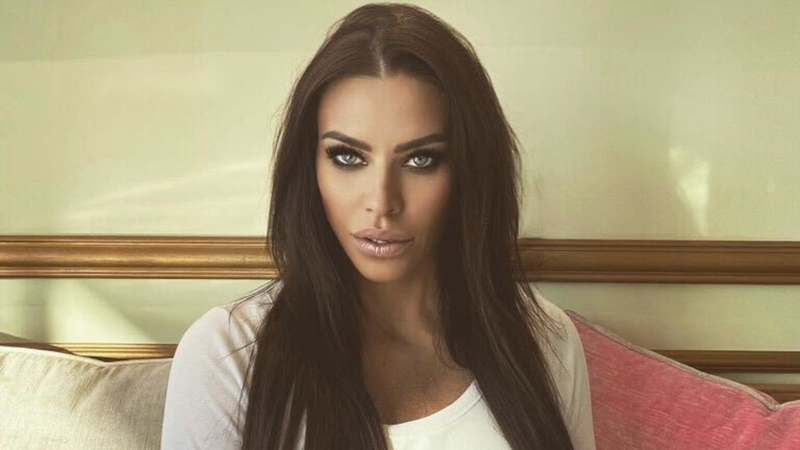 Image_from_iOS_khozum