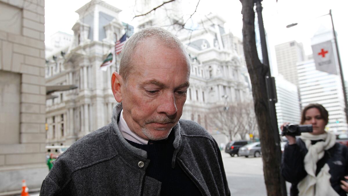 cheats/2012/03/26/two-philly-priests-go-on-trial/priest-abuse-case-cheat_ppdzp9