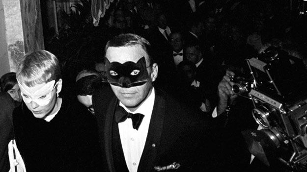 galleries/2009/11/30/harry-benson-60-years-of-photographs/harry-benson-9_os9k4o