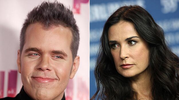 galleries/2009/06/24/celebrity-fight-club/celeb-feuds---hilton-vs-moore_zbyzma