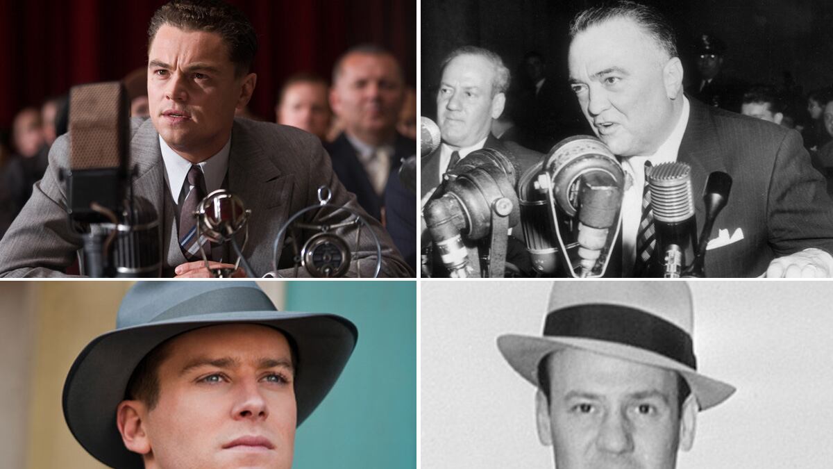 galleries/2011/11/11/leonardo-dicaprio-as-j-edgar-hoover-photos/j-edgar-hoover-tease_j0ktcj