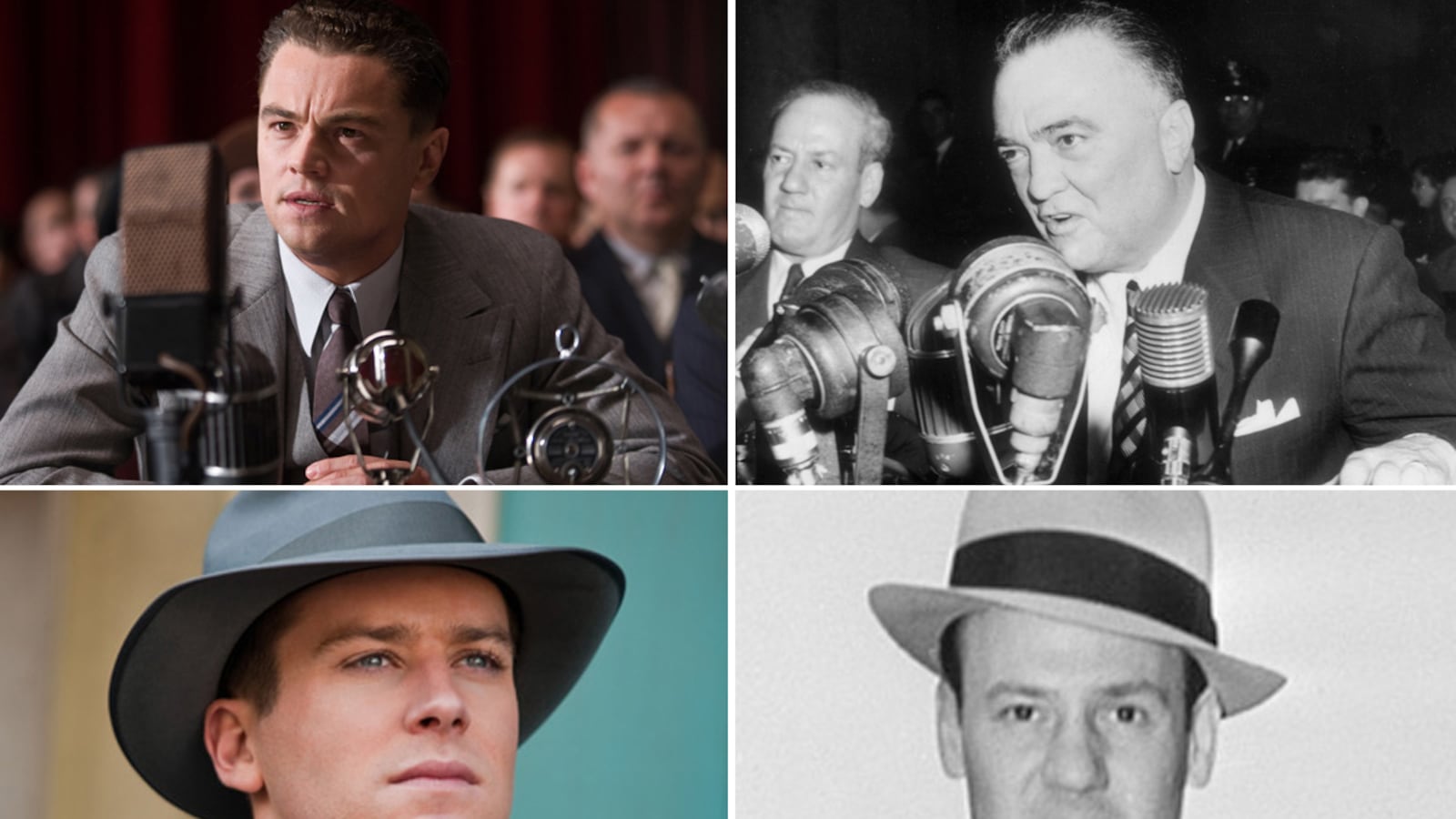 galleries/2011/11/11/leonardo-dicaprio-as-j-edgar-hoover-photos/j-edgar-hoover-tease_j0ktcj