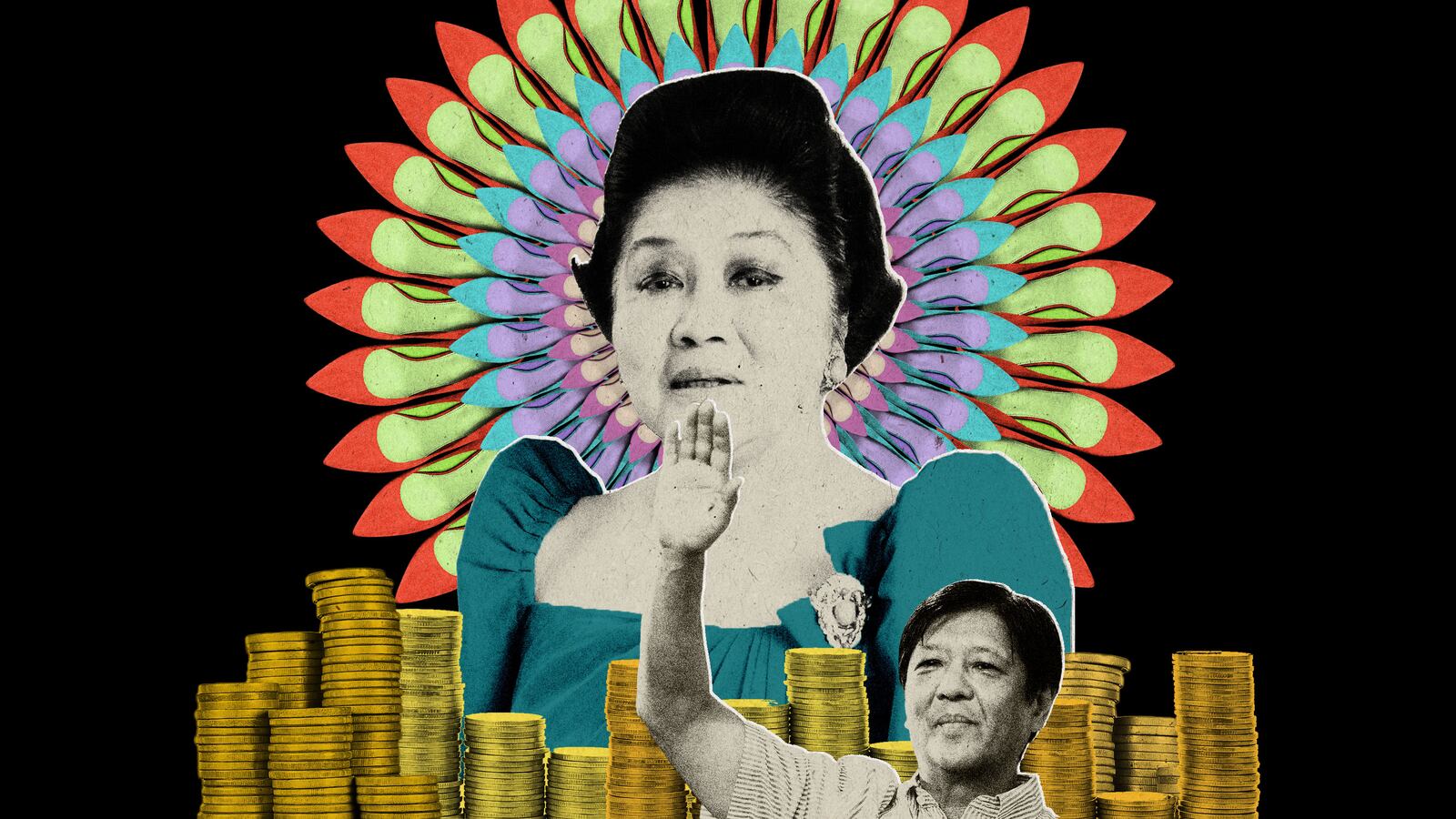 211230-imelda-marcos-hero_ovcabl