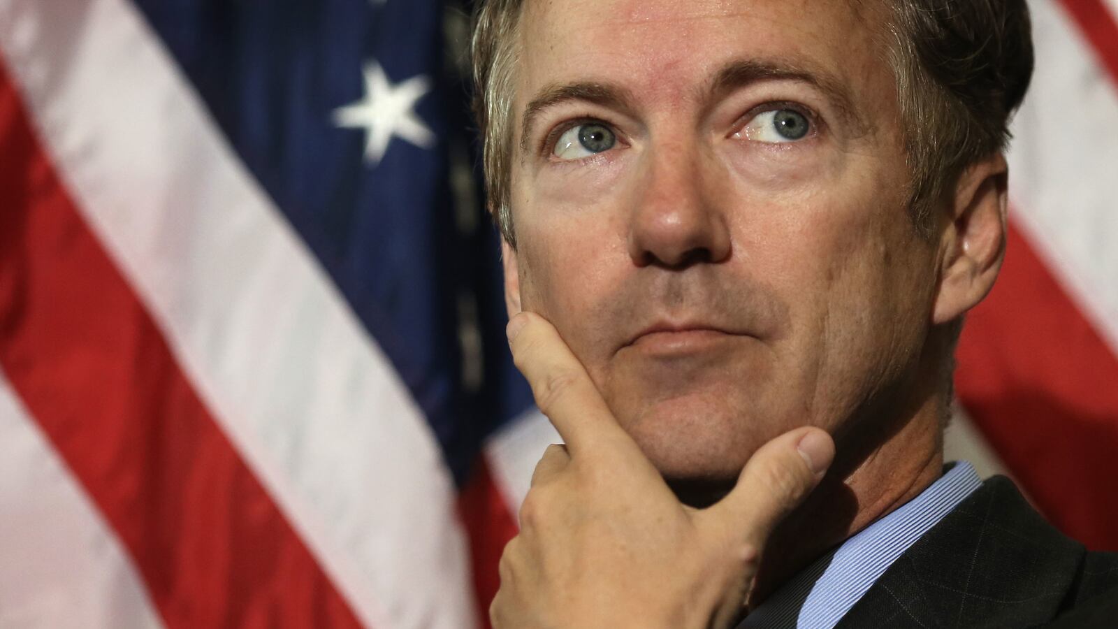 articles/2013/12/17/ties-to-secessionist-sympathizers-don-t-worry-rand-paul-will-still-endorse-you/131216-rand-paul-tease_gyc87a