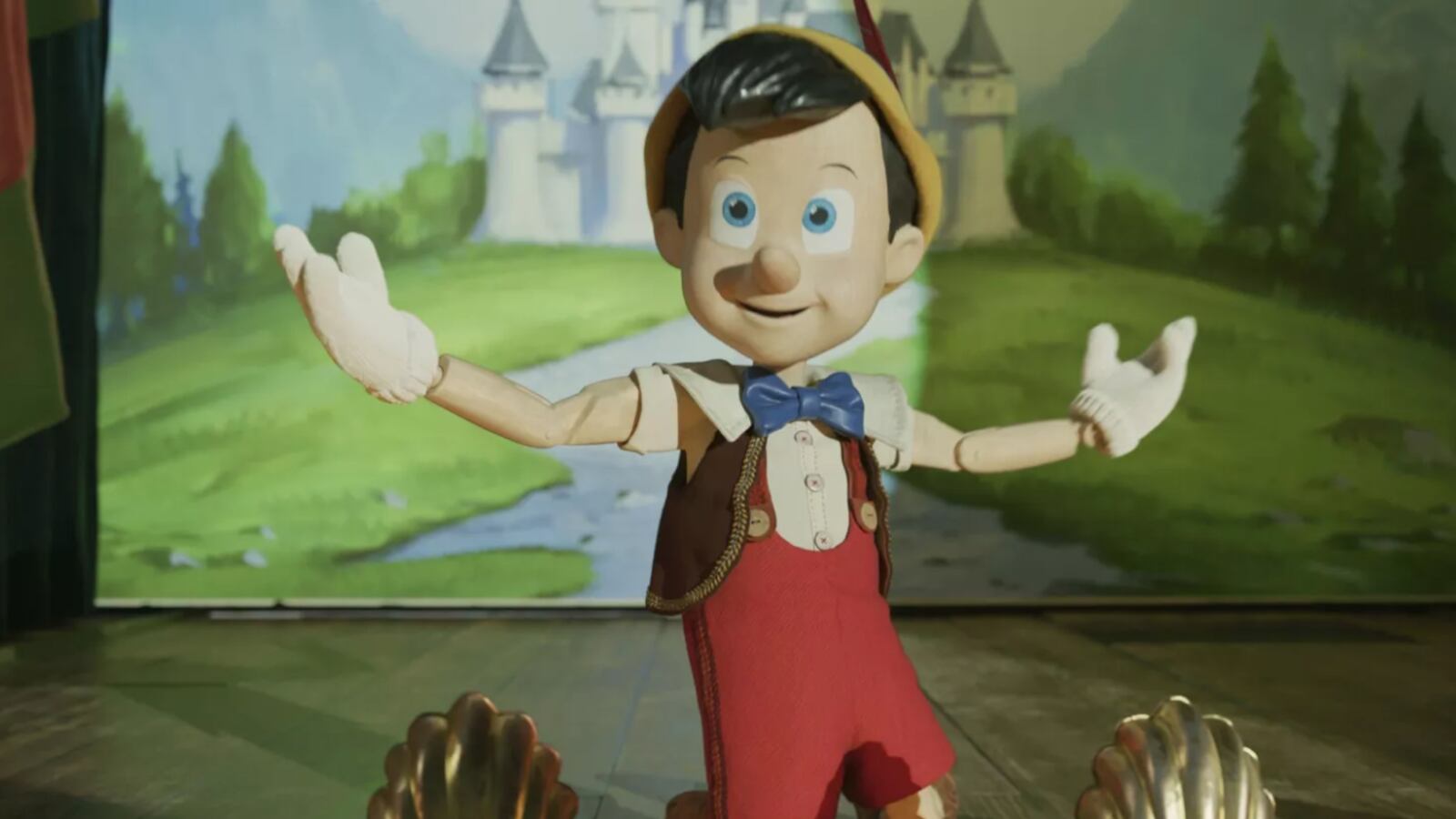 Screen_Shot_2022-09-12_at_12.06.17_PM_qvf5ii