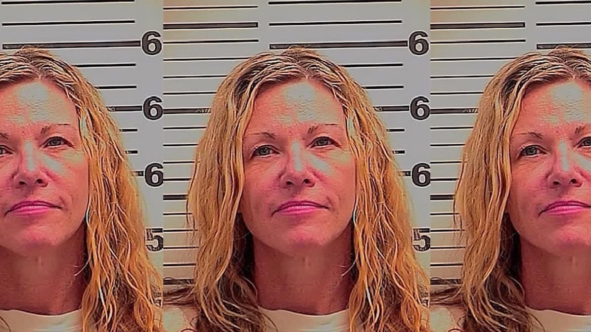 200312-lori-vallow-hero_nc67bn_g1fagb