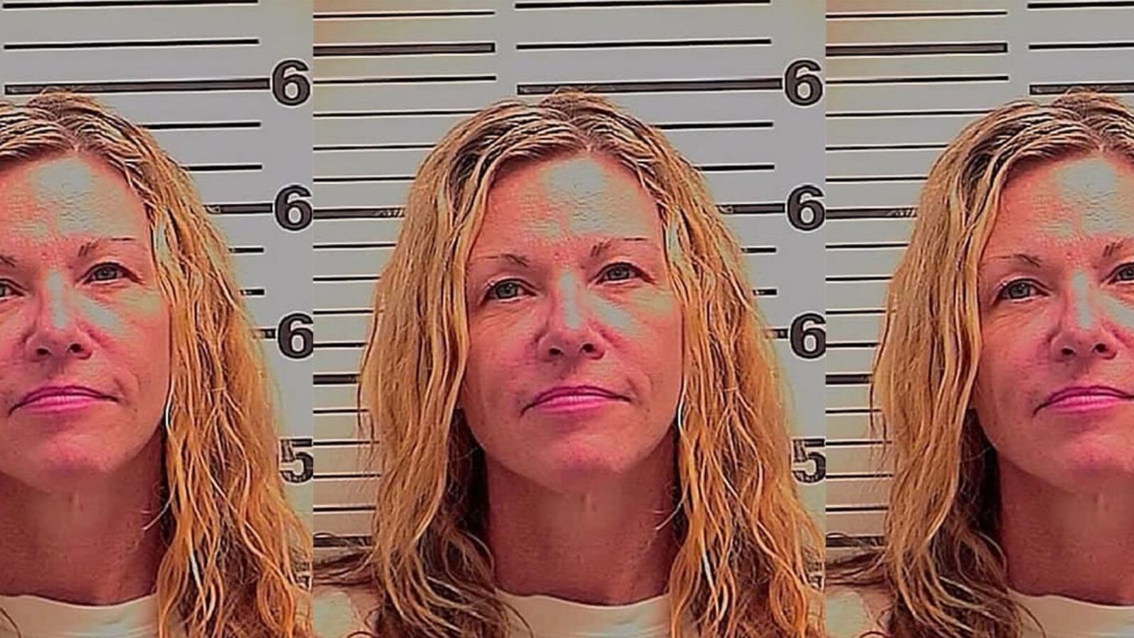 200312-lori-vallow-hero_nc67bn_g1fagb