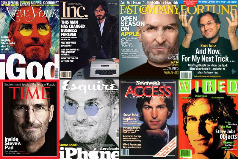 galleries/2011/08/26/steve-jobs-magazine-covers-photos/steve-jobs-magazine-covers-tease_j6yseg