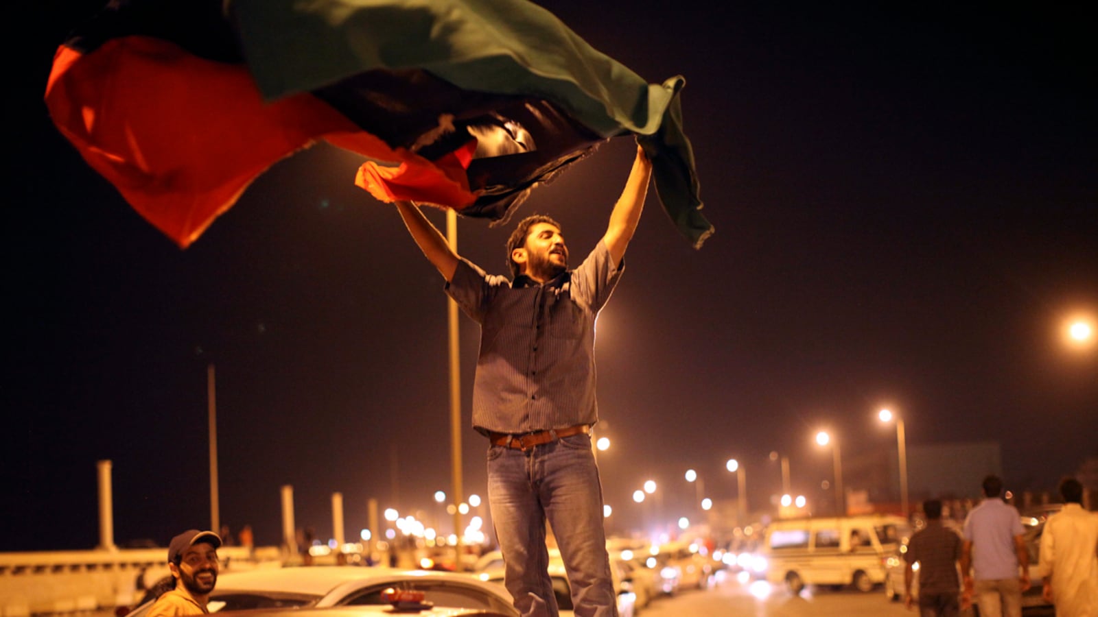 articles/2011/08/22/libya-news-best-opinion-reads/libya-reads-graham_ti1bnc