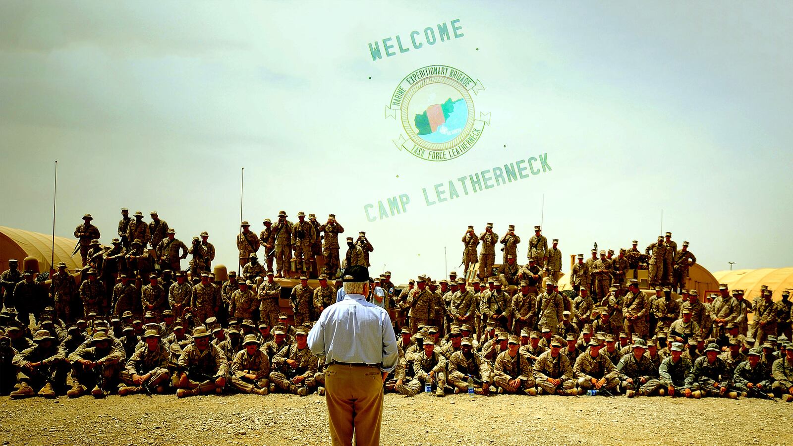 articles/2015/05/20/pentagon-wasting-34-million-on-a-building-we-never-used-it-happens/150519-cpi-camp-afghanistan-tease_n0z6qk