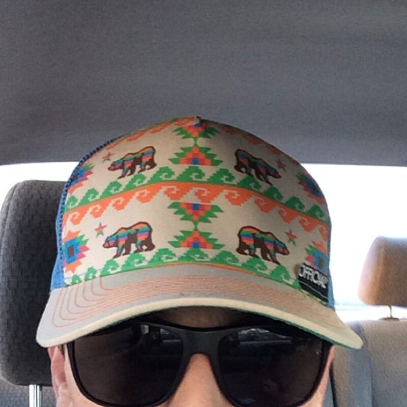 galleries/2014/02/02/meryl-streep-katy-perry-the-week-s-best-celebrity-selfies-photos/franco_z5ilzx