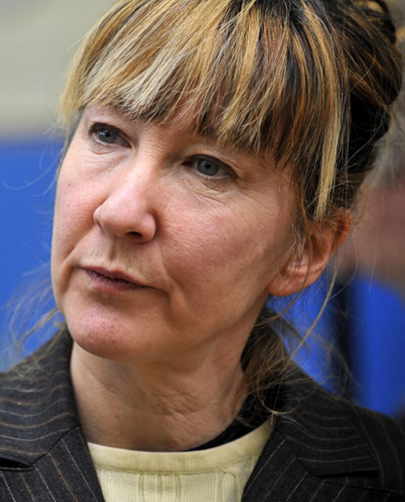 galleries/2011/01/25/jane-mcadam-freud/jane-mcadam-freud---self_vkzehq