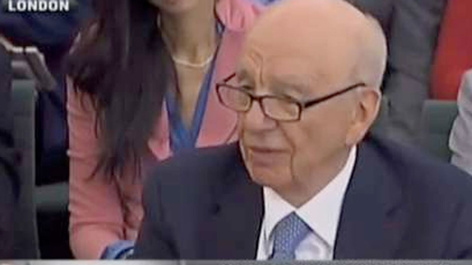 videos/2011/07/19/murdoch-talks-9-11-victims-hacking/110719-msnbc-murdoch-1200_aty2y7