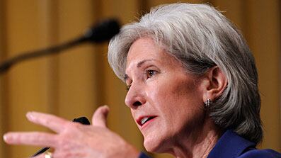 cheats/2009/04/28/sebelius-steps-up-to-swine-flu/sebelius--1_pz3zft