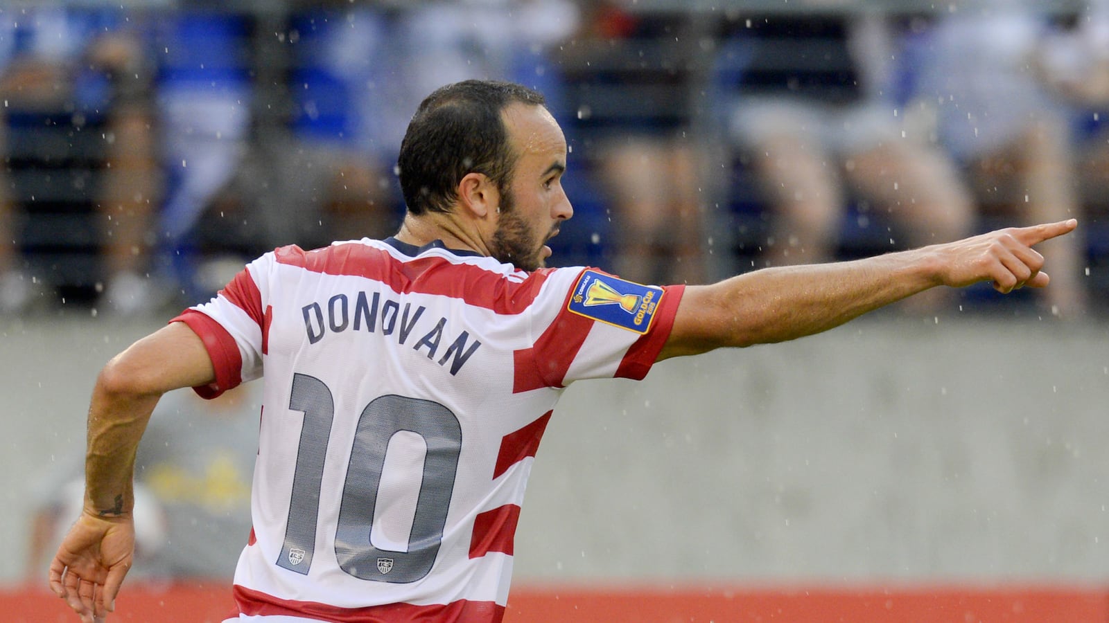 cheats/2014/08/07/landon-donovan-announces-retirement/140807-landon-donovan-cheat_v1txju