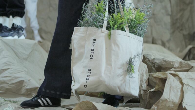 180205-Caminero-bristol-01_pqsohs