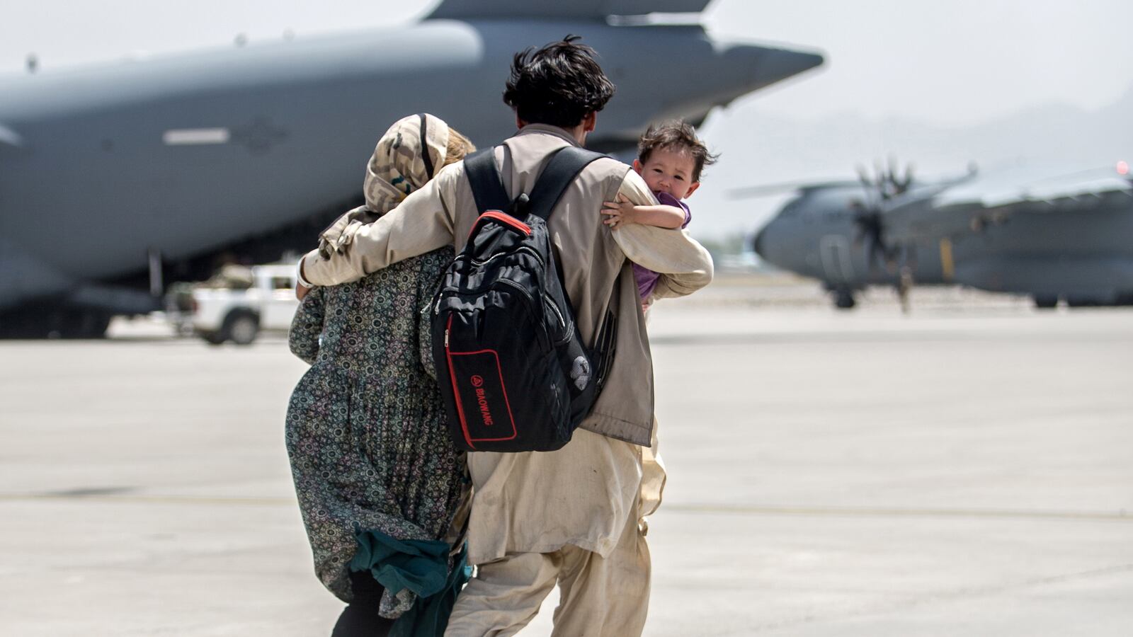 2021-08-23T184124Z_1712425382_RC25BP9KV9CB_RTRMADP_3_AFGHANISTAN-CONFLICT_lu3yrf