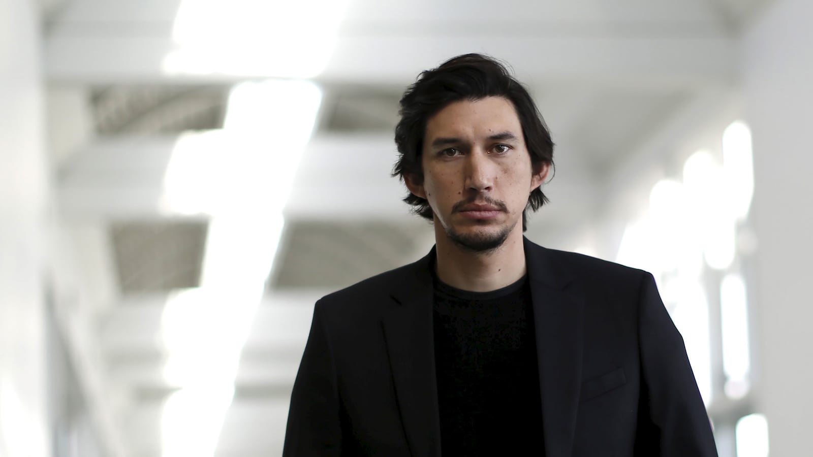 articles/2016/12/24/adam-driver-star-wars-episode-viii-is-remarkable/161223-stern-adam-driver-tease_l1jeq2