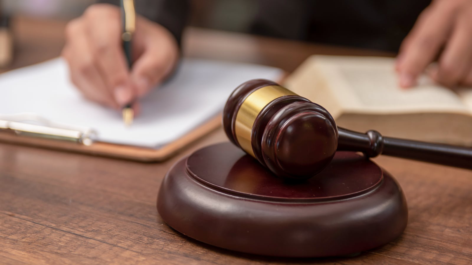 GettyImages-1437811859_f9axqt