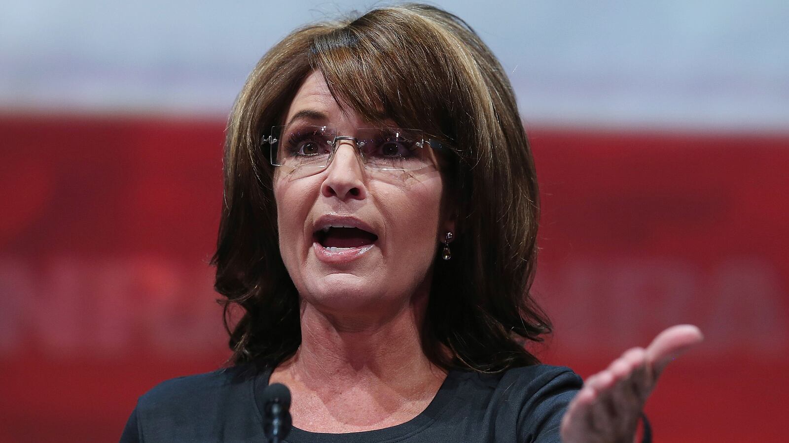 cheats/2013/06/17/palin-on-syria-let-allah-sort-it-out/130617-palin-allah-cheat_hbsbzj