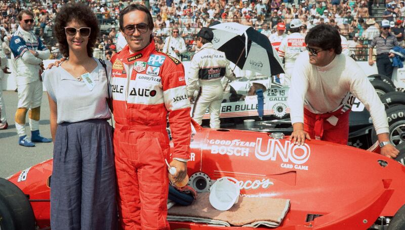 2101004-bad-sport-embed-03_y5i4uf