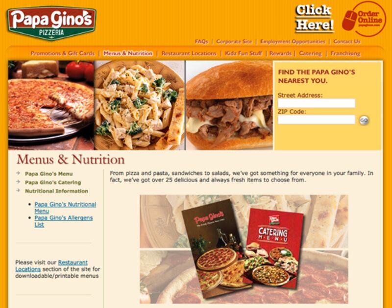 galleries/2010/09/09/unhealthy-pizza/unhealthy-pizza---11_f7fim5