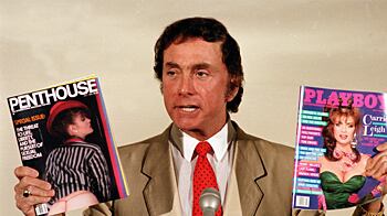 cheats/2010/10/20/penthouse-founder-bob-guccione-dies-at-79/bob-guccione_zmkndw