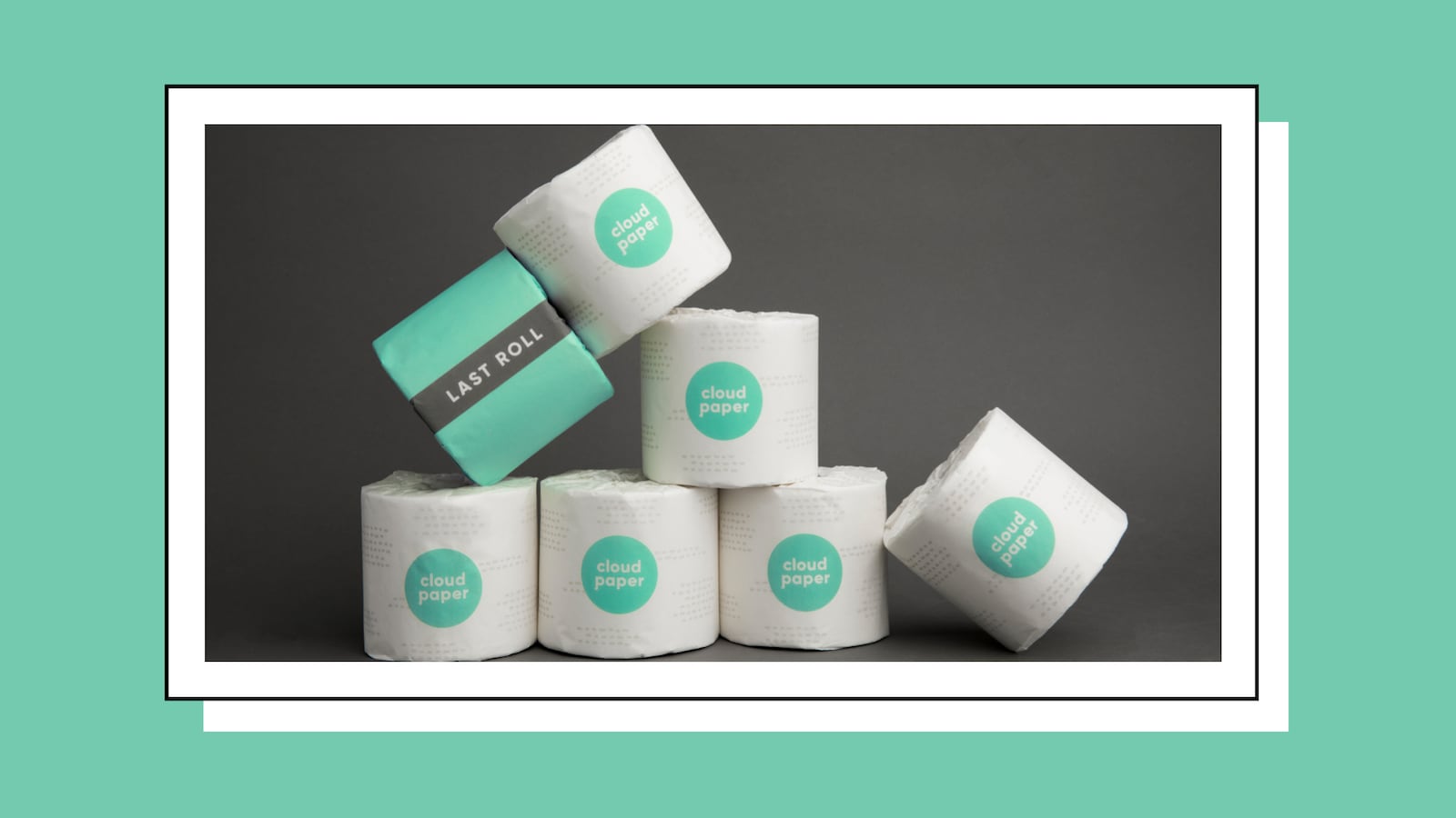 cloud_paper.001_pmsddt