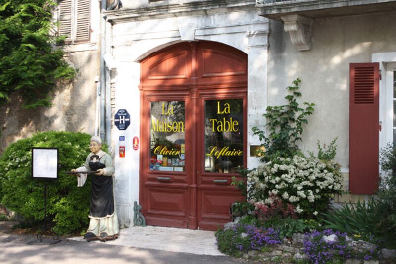 galleries/2010/06/25/summer-food-burgundy/summer-food-series-2---5_tpcdql