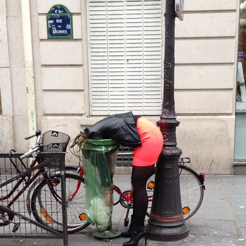 galleries/2012/11/10/11-best-fashion-instagrams/theop_ag5wrj