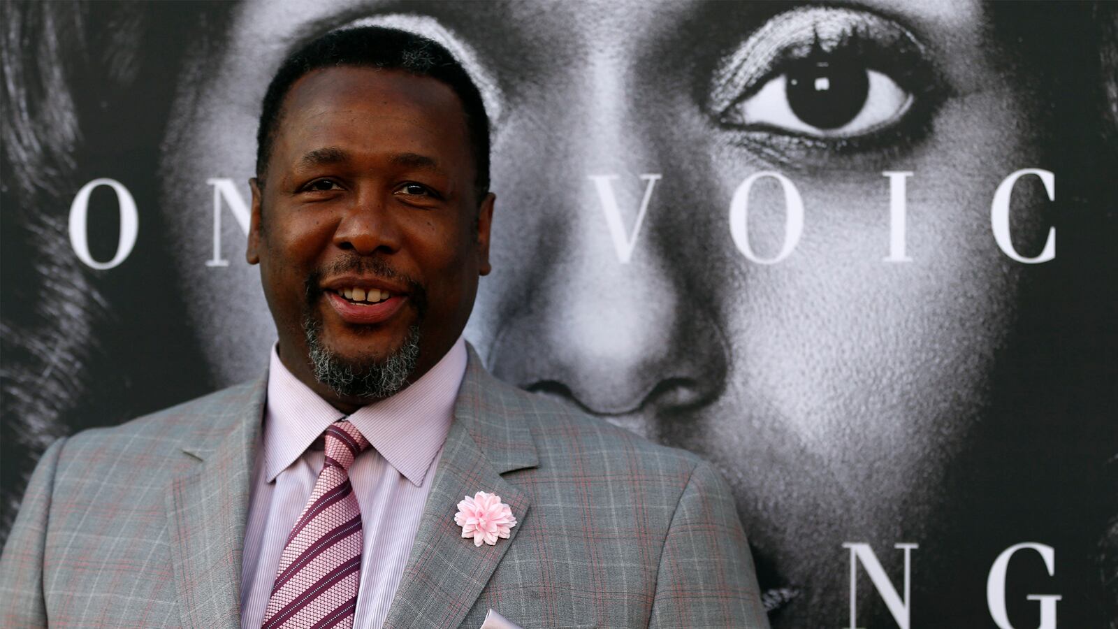 cheats/2016/05/15/actor-wendell-pierce-arrested/160515-wendell-pierce-cheat_b7vtv2