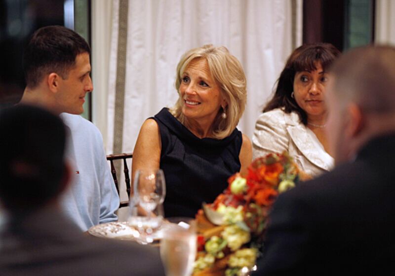 galleries/2010/12/09/jill-biden-fashion/jill-biden-fashion-4_psj2cf