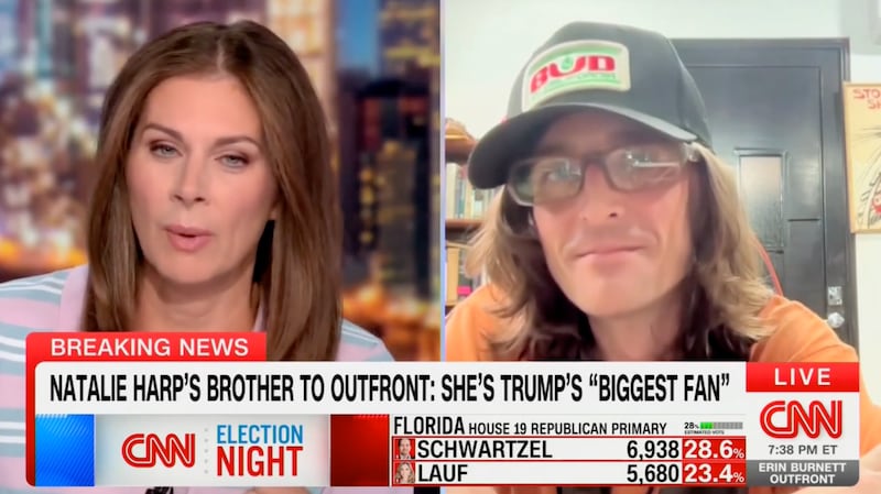preston harp erin burnett cnn outfront