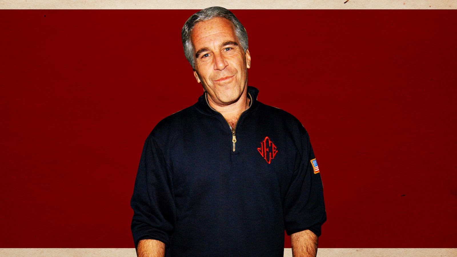 190206-DOJ-epstein-tease_ybzgyr