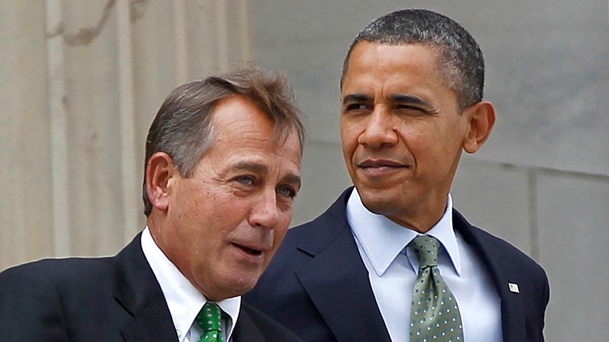 articles/2012/05/17/partisan-discord-at-obama-budget-meeting-gop-faces-uphill-debt-battle/boehner-obama-murphy_t1xqlo